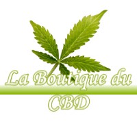 LA BOUTIQUE DU CBD BOUZIN 